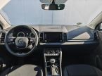 Škoda Karoq - fotka číslo 8
