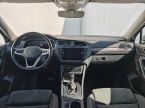 Volkswagen Tiguan - fotka číslo 9
