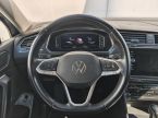 Volkswagen Tiguan - fotka číslo 10