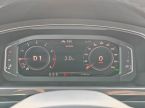Volkswagen Tiguan - fotka číslo 11
