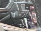 Volkswagen Tiguan - fotka číslo 13