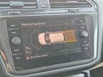 Volkswagen Tiguan - fotka číslo 14