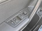 Volkswagen Tiguan - fotka číslo 16