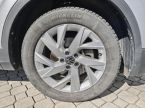 Volkswagen Tiguan - fotka číslo 17
