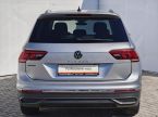 Volkswagen Tiguan - fotka číslo 18