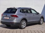 Volkswagen Tiguan - fotka číslo 1
