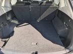Volkswagen Tiguan - fotka číslo 19