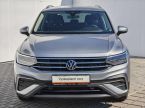 Volkswagen Tiguan - fotka číslo 3