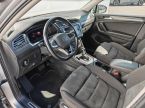 Volkswagen Tiguan - fotka číslo 4