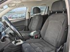 Volkswagen Tiguan - fotka číslo 5