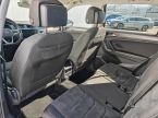 Volkswagen Tiguan - fotka číslo 6