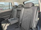 Volkswagen Tiguan - fotka číslo 7