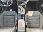 Volkswagen Tiguan - fotka číslo 8
