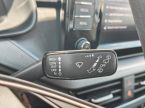 Škoda Scala - fotka číslo 13