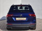 Volkswagen Tiguan - fotka číslo 20