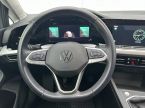 Volkswagen Golf - fotka číslo 10