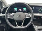 Volkswagen Golf - fotka číslo 10