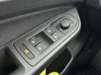 Volkswagen Golf - fotka číslo 19