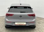 Volkswagen Golf - fotka číslo 21