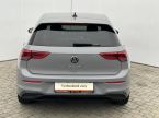 Volkswagen Golf - fotka číslo 21