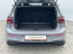 Volkswagen Golf - fotka číslo 22