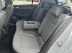 Volkswagen Golf - fotka číslo 7