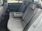 Volkswagen Golf - fotka číslo 7