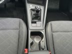 Volkswagen Golf - fotka číslo 8