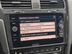 Volkswagen Golf - fotka číslo 15