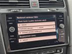Volkswagen Golf - fotka číslo 16