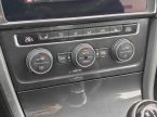 Volkswagen Golf - fotka číslo 17