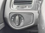 Volkswagen Golf - fotka číslo 18