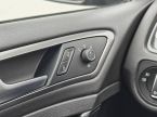Volkswagen Golf - fotka číslo 19