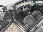 Volkswagen Golf - fotka číslo 4