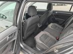 Volkswagen Golf - fotka číslo 6