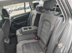 Volkswagen Golf - fotka číslo 7