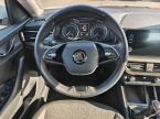 Škoda Kamiq - fotka číslo 10