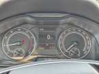 Škoda Kamiq - fotka číslo 11