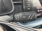 Škoda Kamiq - fotka číslo 13