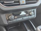 Škoda Kamiq - fotka číslo 16