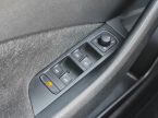 Škoda Kamiq - fotka číslo 18