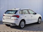 Škoda Kamiq - fotka číslo 1