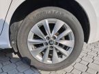 Škoda Kamiq - fotka číslo 19