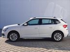 Škoda Kamiq - fotka číslo 2