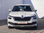 Škoda Kamiq - fotka číslo 3