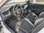Škoda Kamiq - fotka číslo 4