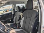 Škoda Kamiq - fotka číslo 5