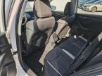 Škoda Kamiq - fotka číslo 6