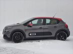 Citroën C3 - fotka číslo 1