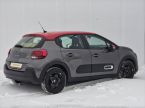 Citroën C3 - fotka číslo 2